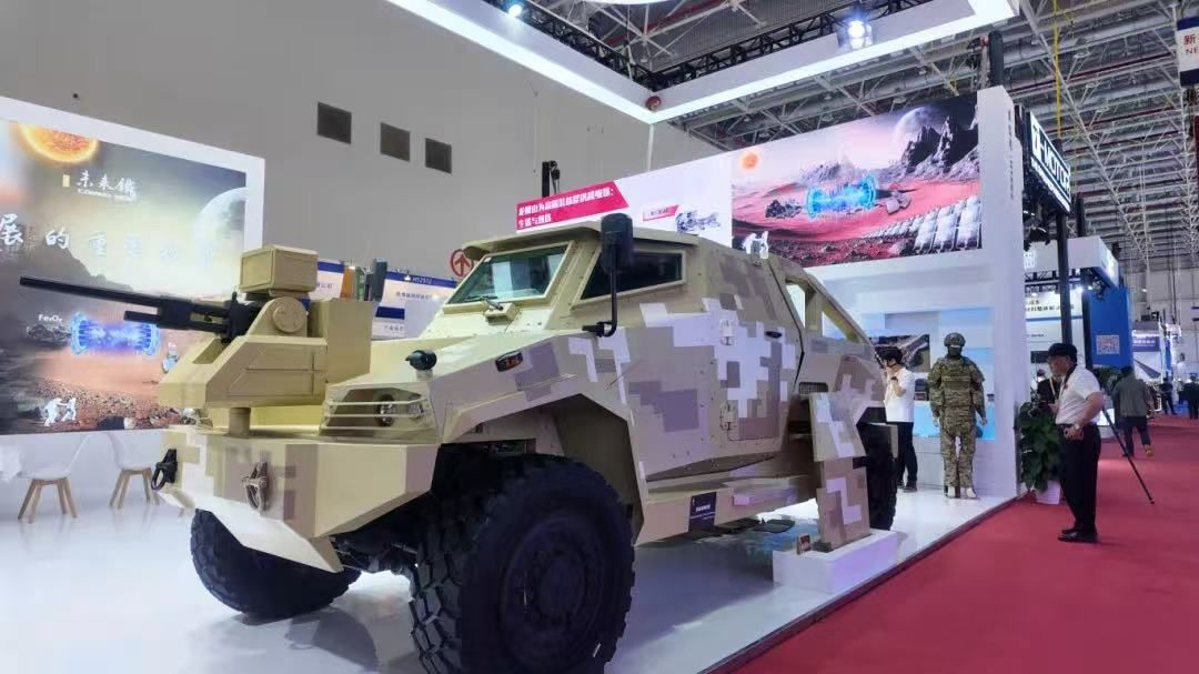 ��ҳ- �±�GG���Ŵ�����ҵƽ̨