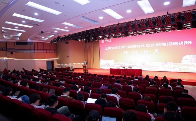 0402240380A6C91151556D34DE5_30410447_CA4F 0402240380A6C91151556D34DE5_30410447_CA4F