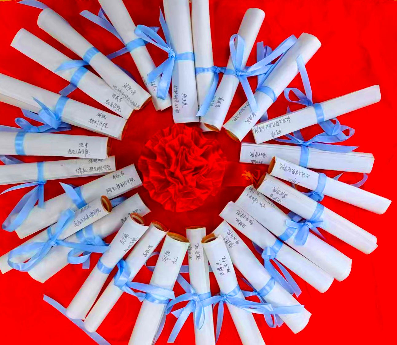 02CC340A517D99CDBD20011C935_2EC594AC_3262B 02CC340A517D99CDBD20011C935_2EC594AC_3262B