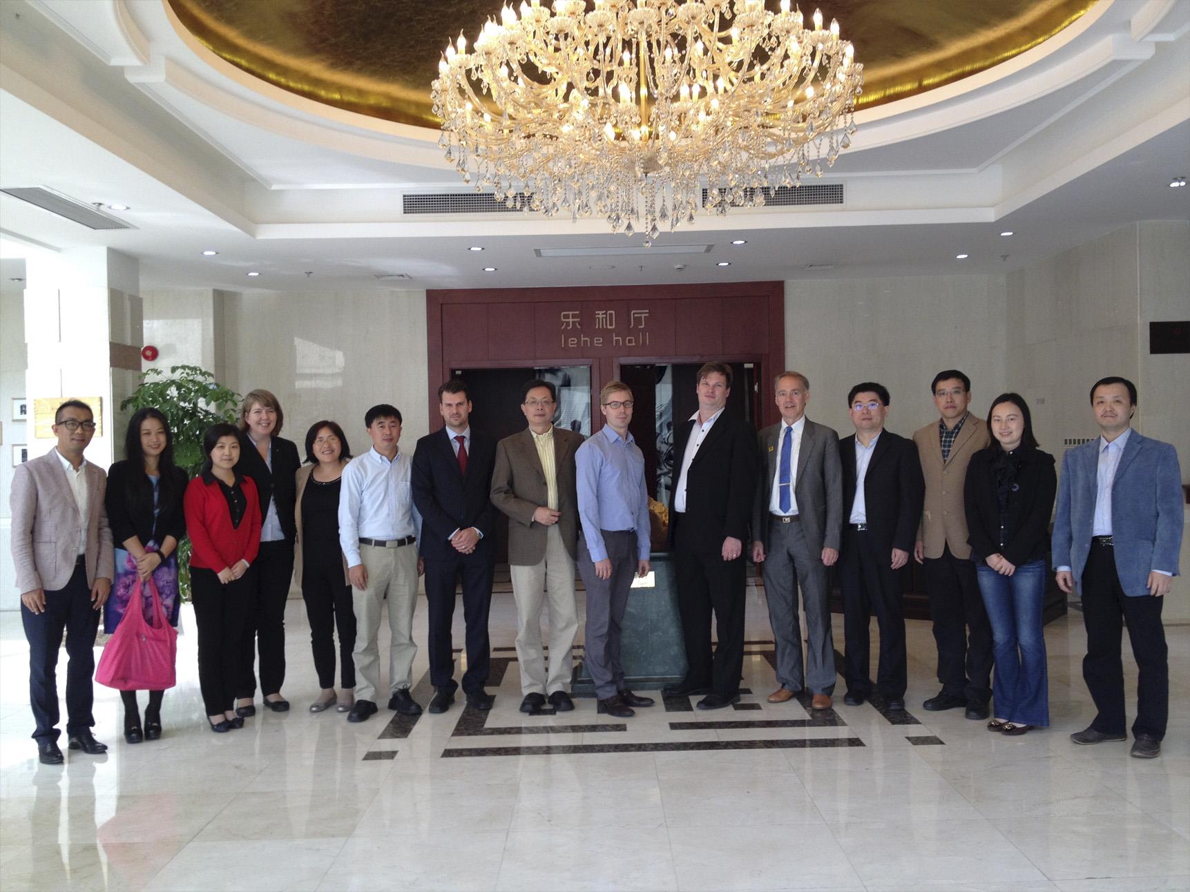 F432063E300DA508312403001C4_7AA9E020_3FFE8.jpg?e=