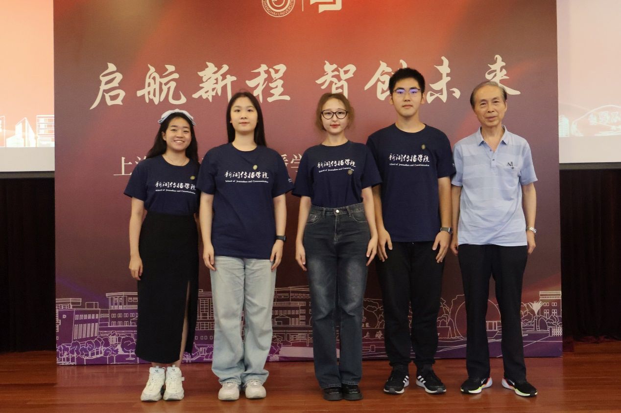 046B4B8C1A59E8CA3185499BC75_67A00D6C_1FDF6 046B4B8C1A59E8CA3185499BC75_67A00D6C_1FDF6