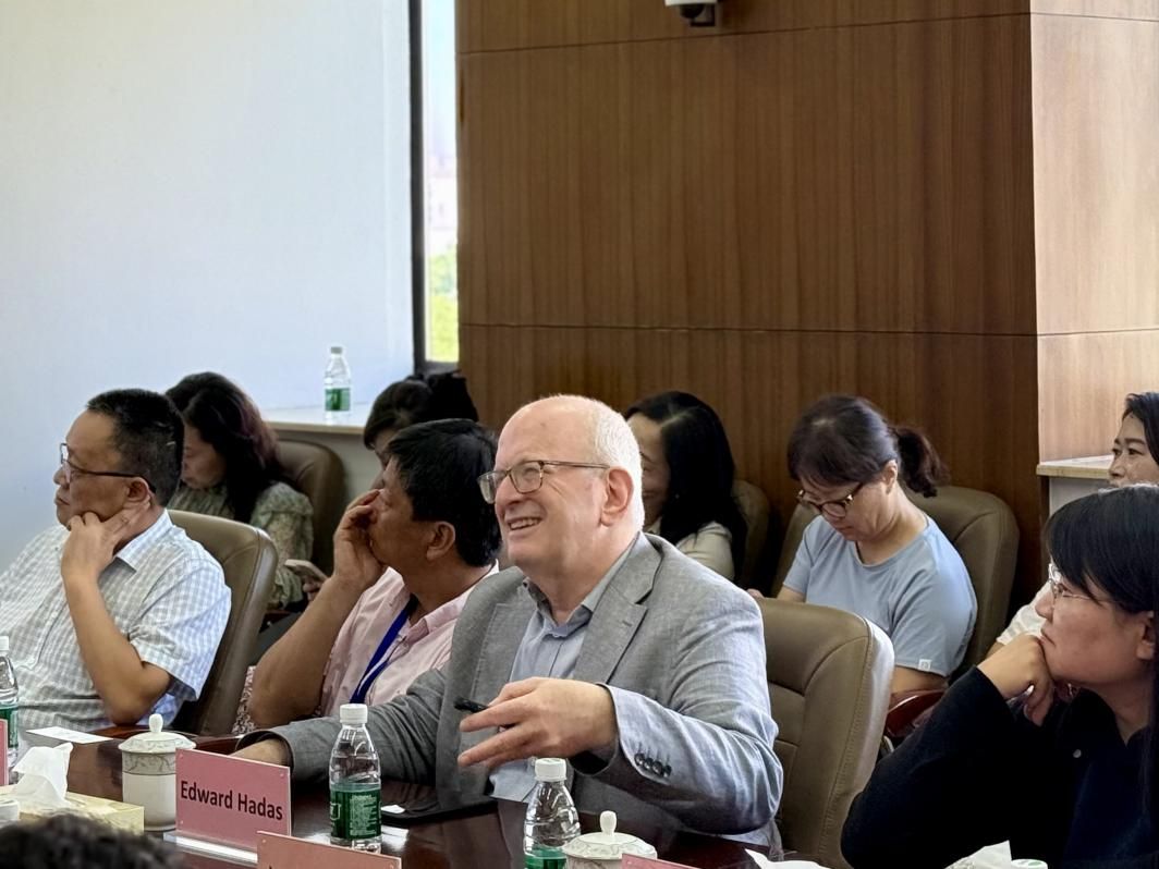 6C850CBBFC48479B6D801402B33_25AB697C_18E1B