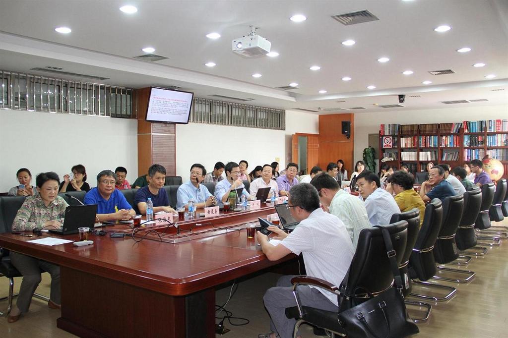 ��ҳ- �±�GG���Ŵ�����ҵƽ̨