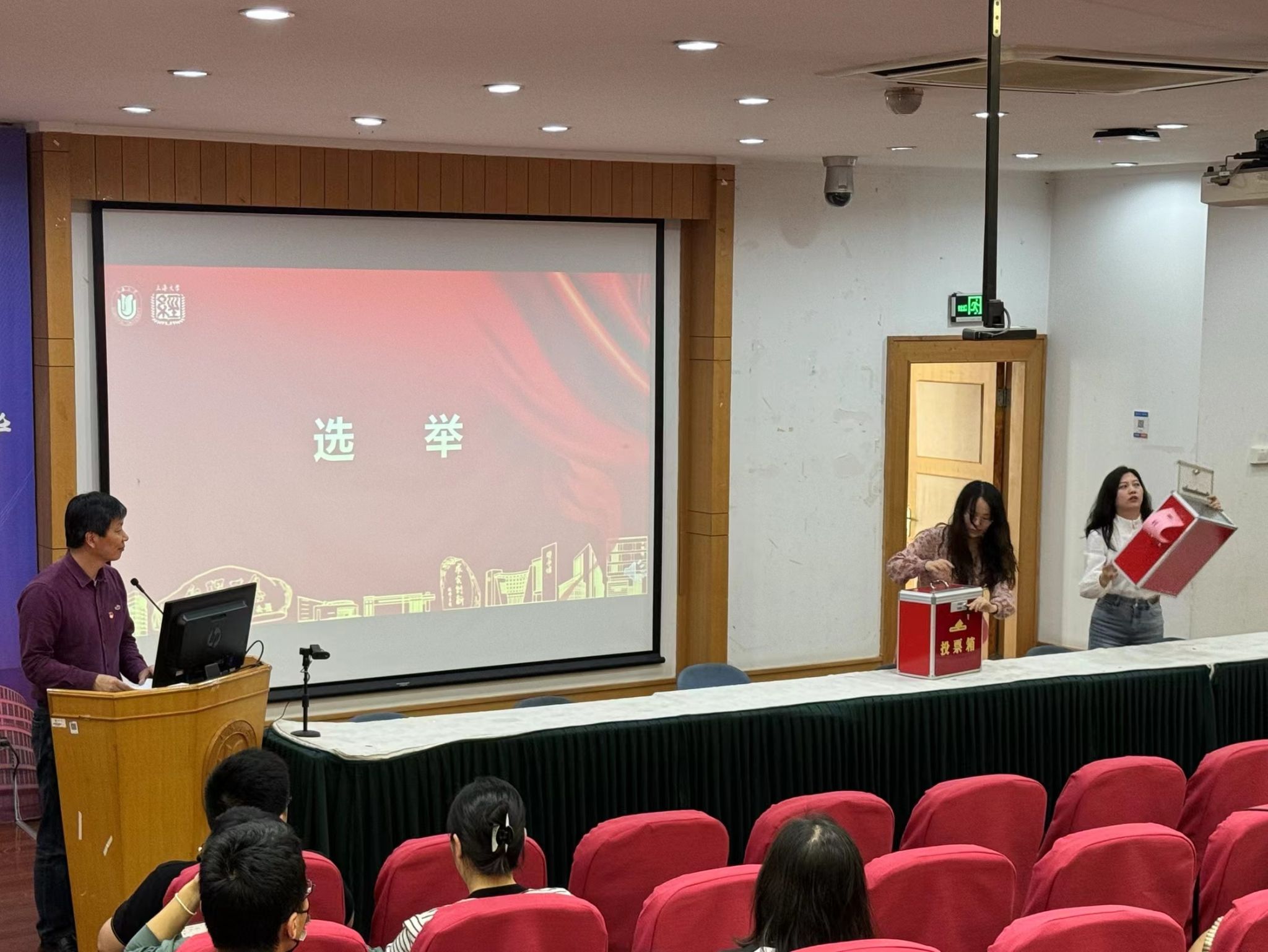 WechatIMG1987.jpeg WechatIMG1987.jpeg