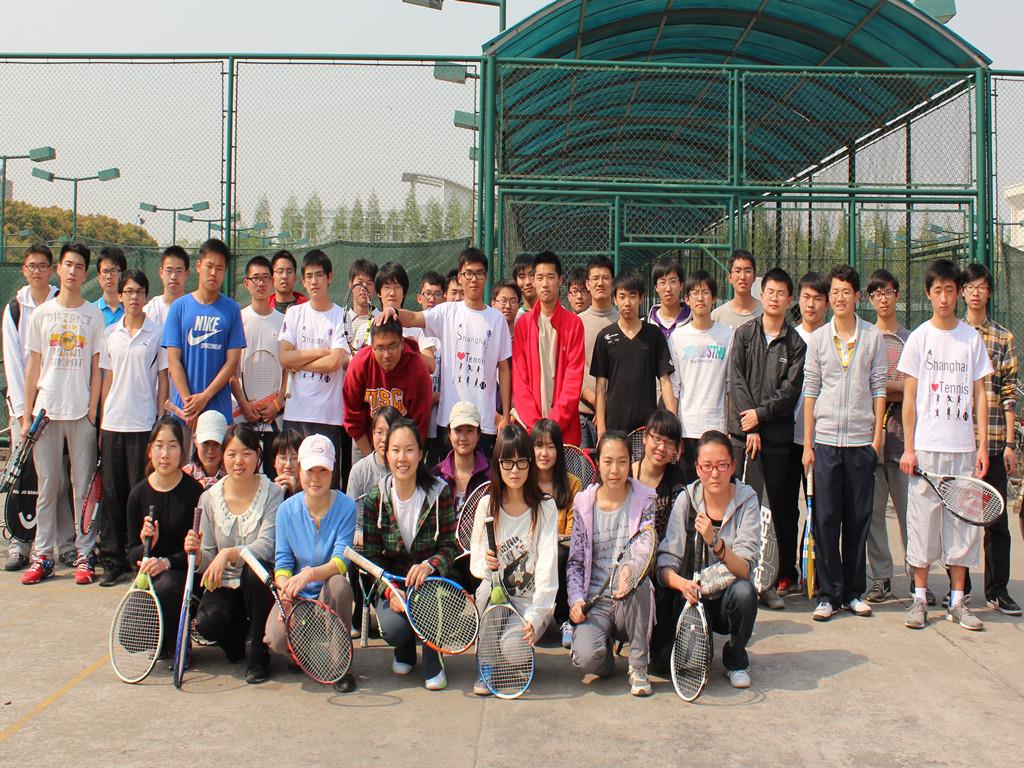 DF6EA4F5C6A03C50921CF69DCFE_B7FE6698_2B94B.jpg?e=