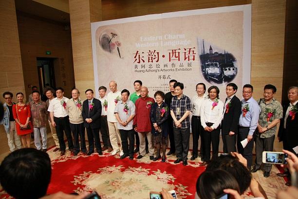 7192AEA49F6D35BDD87D2699A24_6B5FD00A_D2E5.jpg?e=