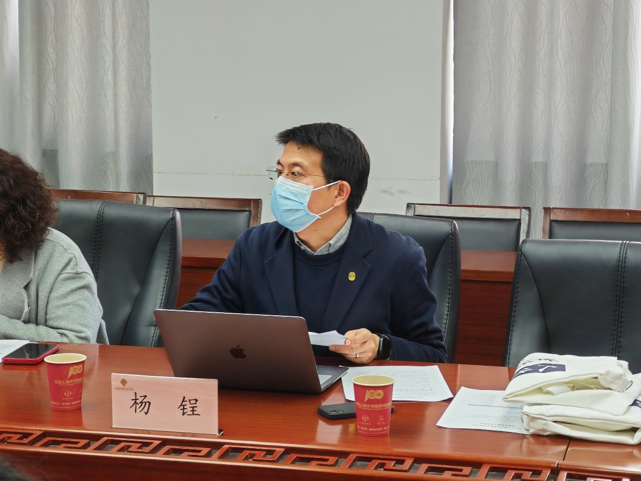 C37DDA513A7586C0DE528D4ADA6_3E344751_2347B C37DDA513A7586C0DE528D4ADA6_3E344751_2347B