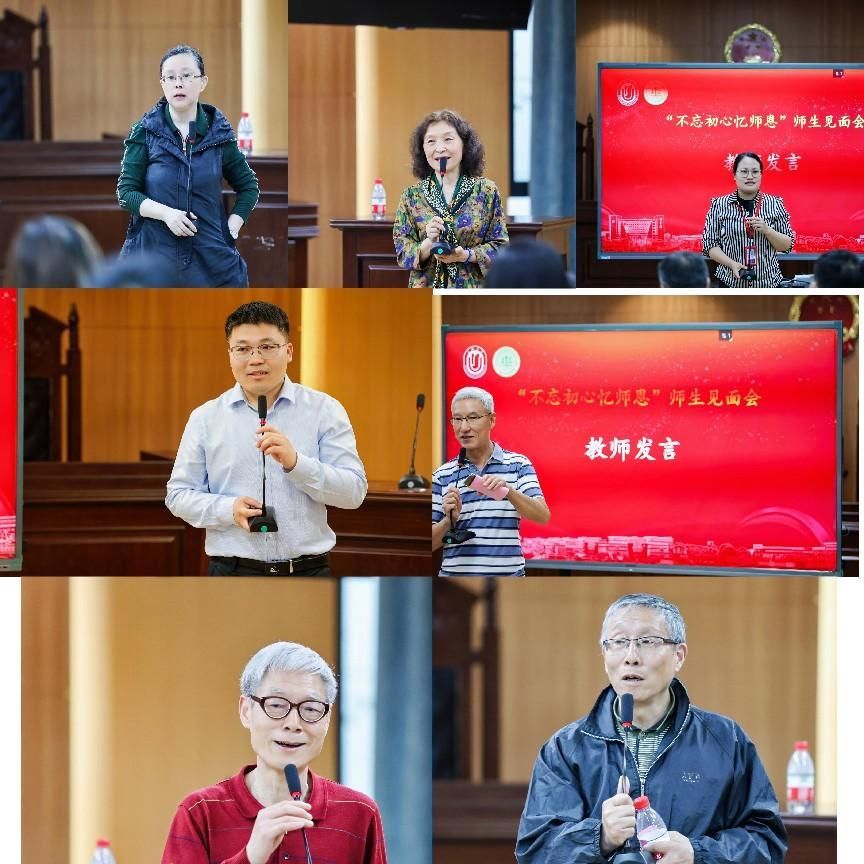 8663F271DD84225FD89AA08B8A9_5C474F61_1C403