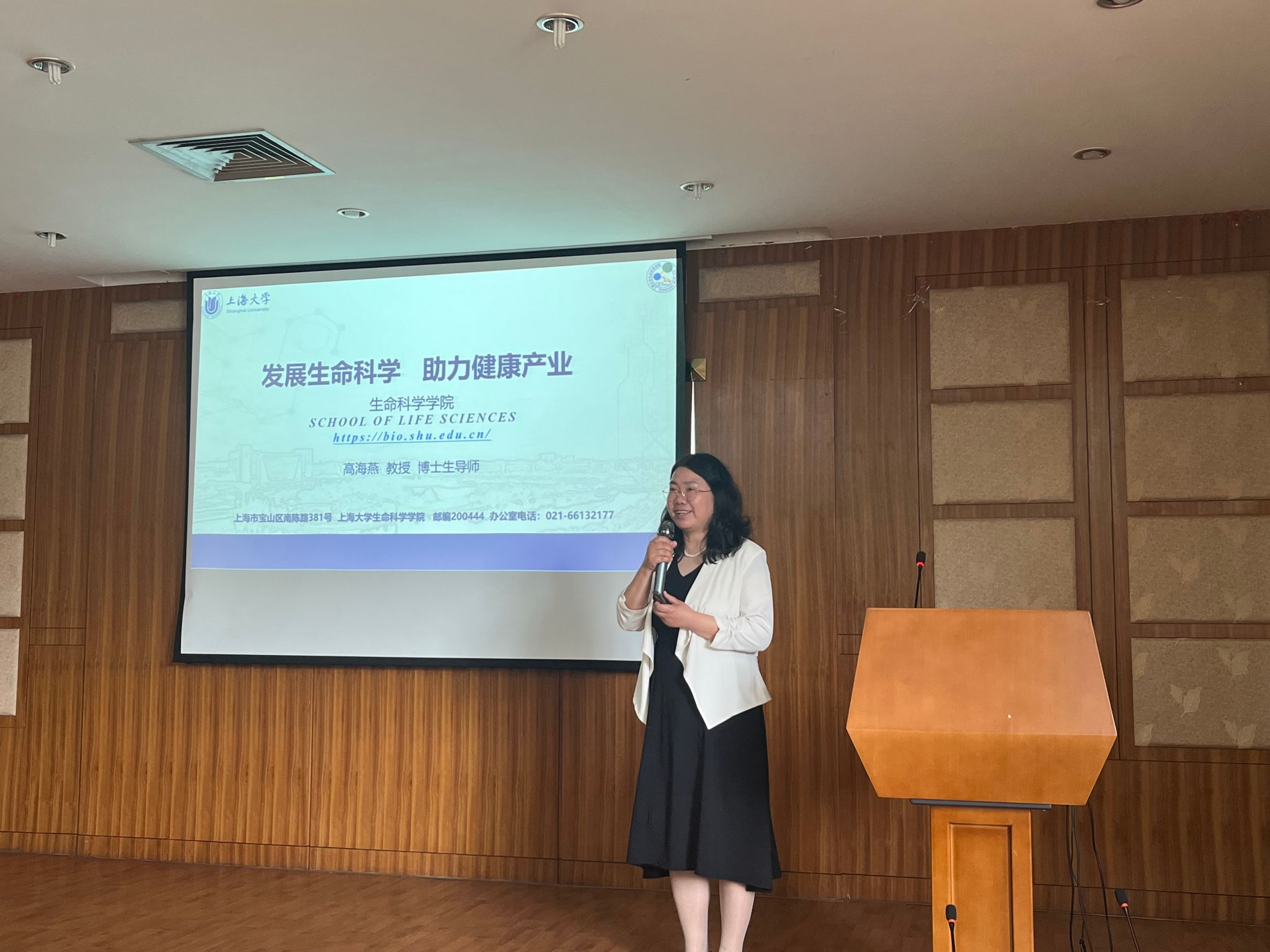 5E39D521742AB773D47B13B4789_D7C731FB_4F155 5E39D521742AB773D47B13B4789_D7C731FB_4F155