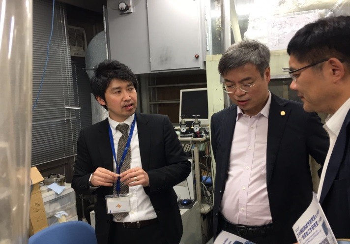 ��ҳ- �±�GG���Ŵ�����ҵƽ̨