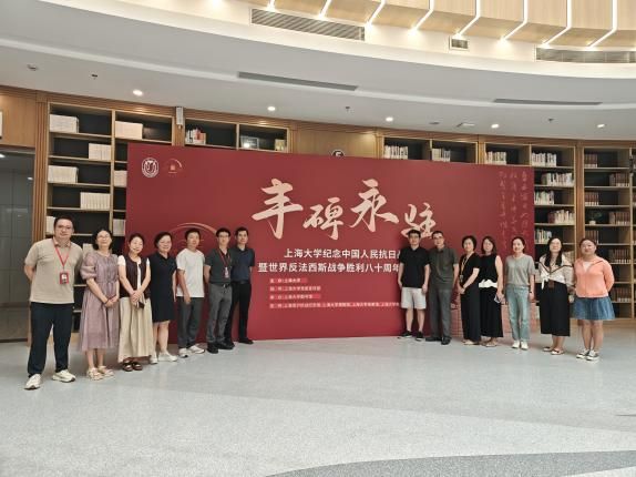 ��ҳ- �±�GG���Ŵ�����ҵƽ̨