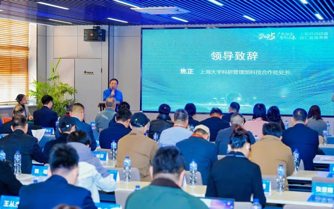 CED0BA69EAF8E908F36BE530F3E_FC21DE37_234A5