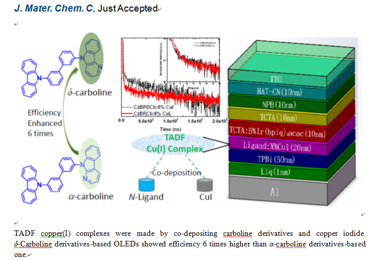 ��ҳ- �±�GG���Ŵ�����ҵƽ̨