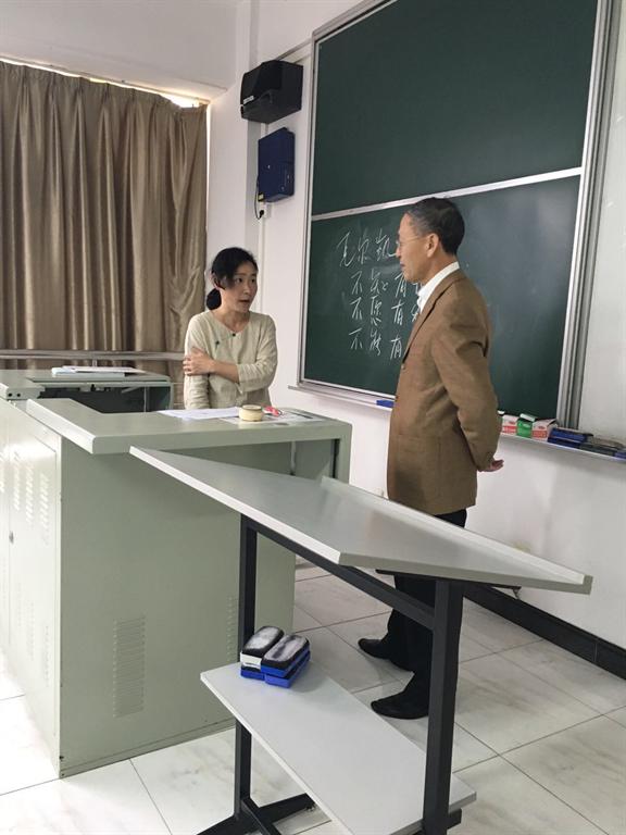 ��ҳ- �±�GG���Ŵ�����ҵƽ̨