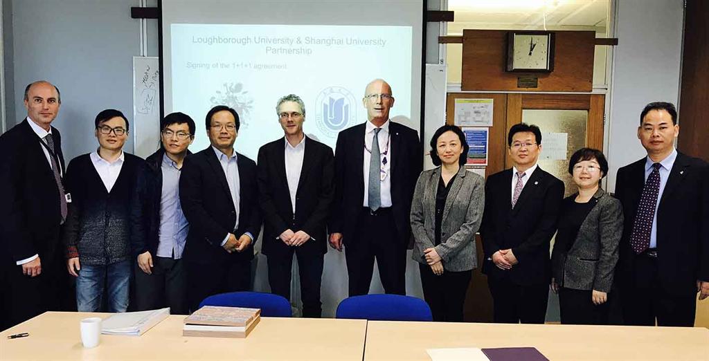 ��ҳ- �±�GG���Ŵ�����ҵƽ̨