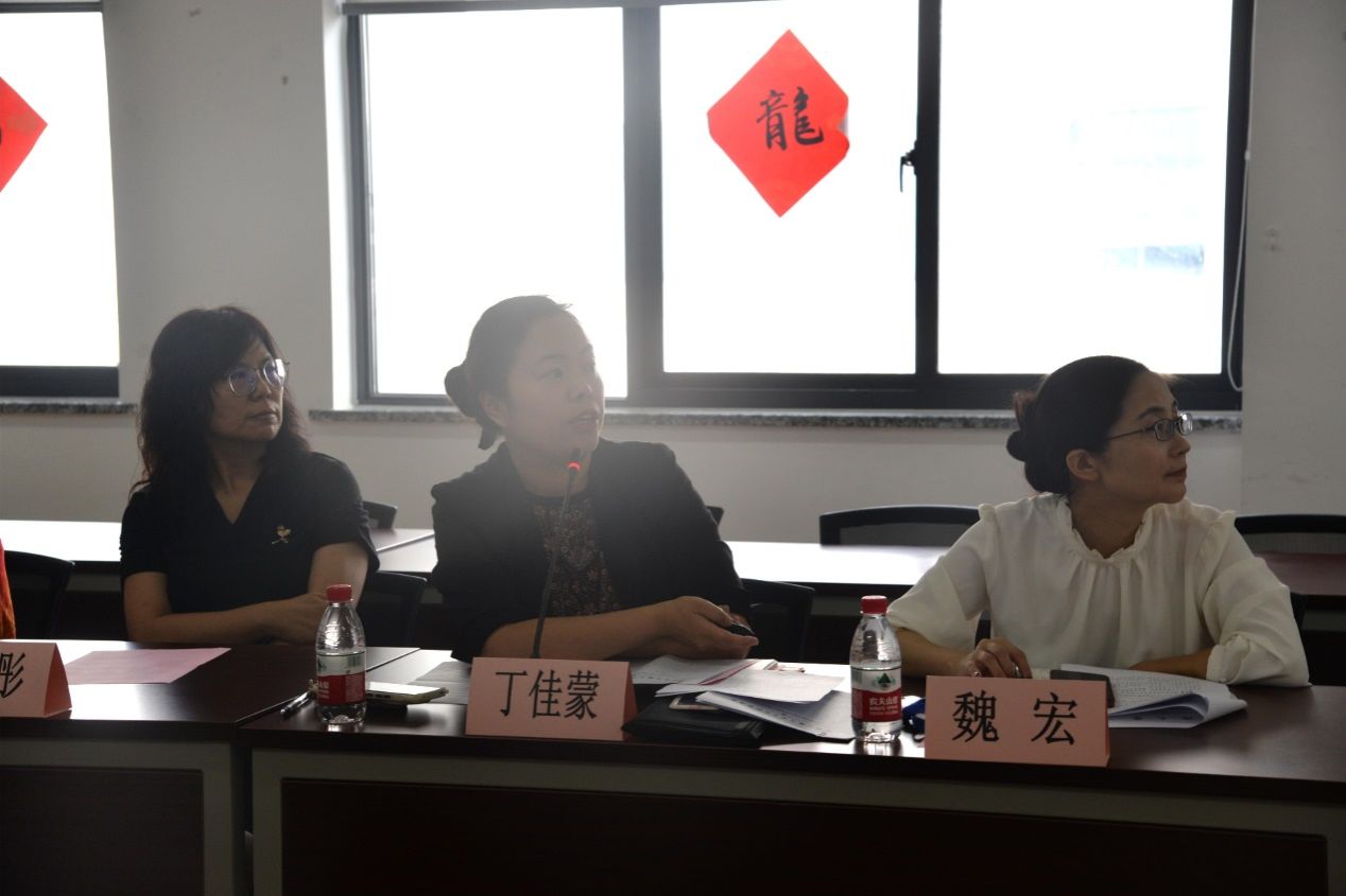 23711EAFCBEE4FE5143284F4BA4_0A51AF4D_13C69 23711EAFCBEE4FE5143284F4BA4_0A51AF4D_13C69