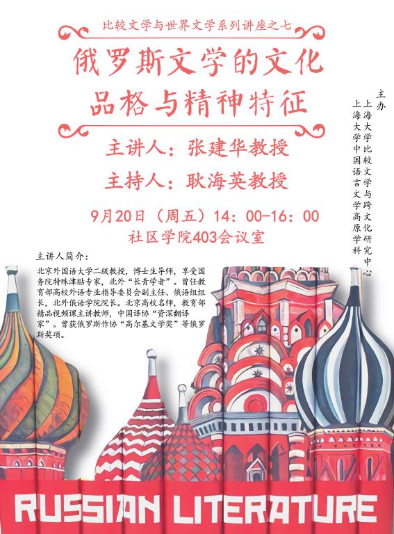 ��ҳ- �±�GG���Ŵ�����ҵƽ̨