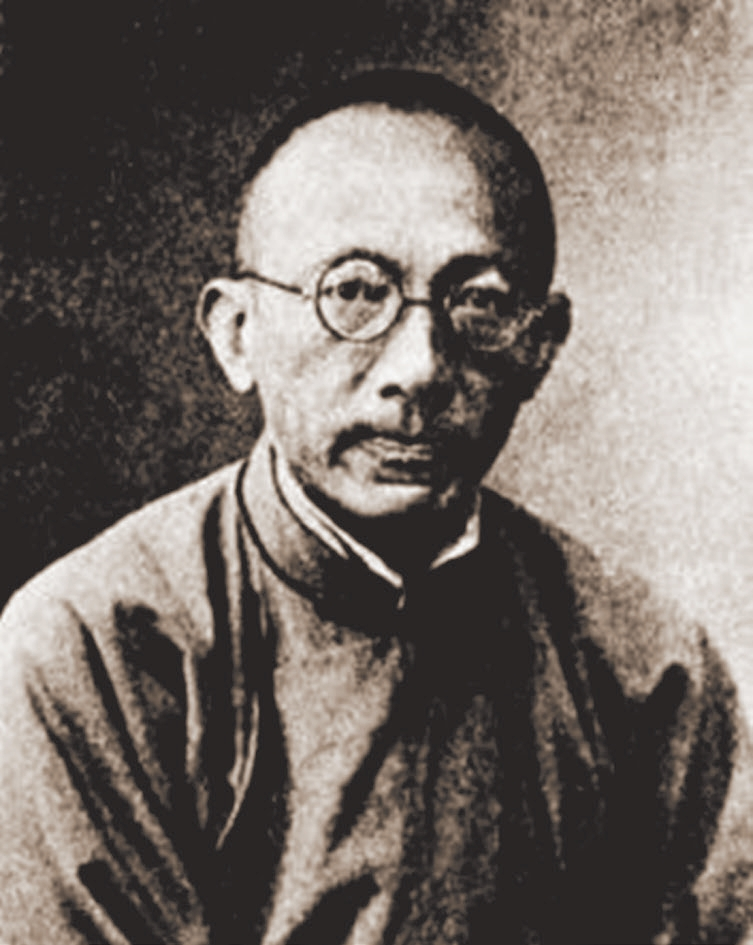 ��ҳ- �±�GG���Ŵ�����ҵƽ̨