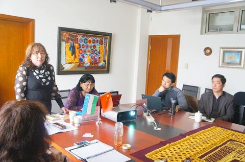 13BC652783CC099373613732810_497618FA_7F12.jpg?e=