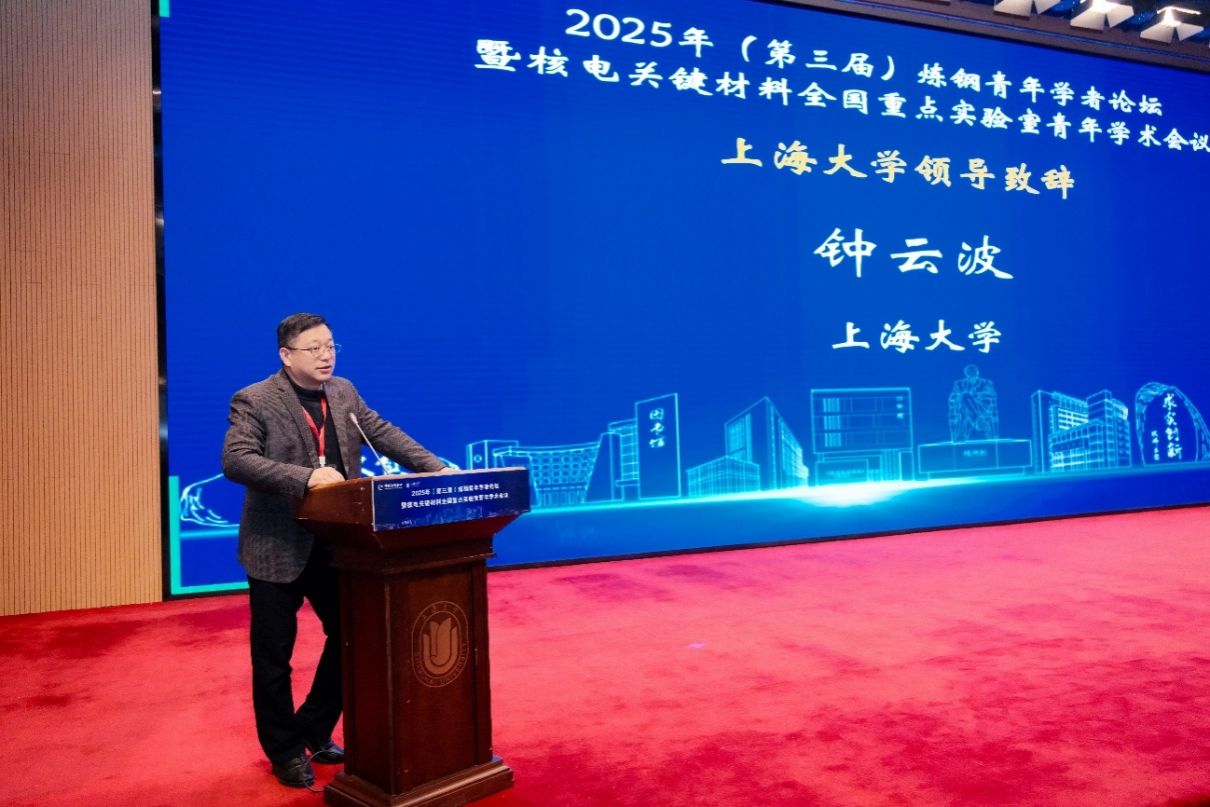 ��ҳ- �±�GG���Ŵ�����ҵƽ̨