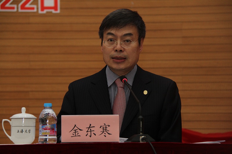 ��ҳ- �±�GG���Ŵ�����ҵƽ̨