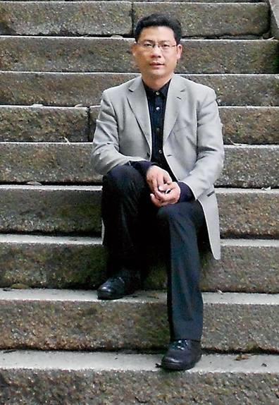 DA4AA0A77D00F86DF68637ACA8B_F76BF146_C89C.jpg?e=