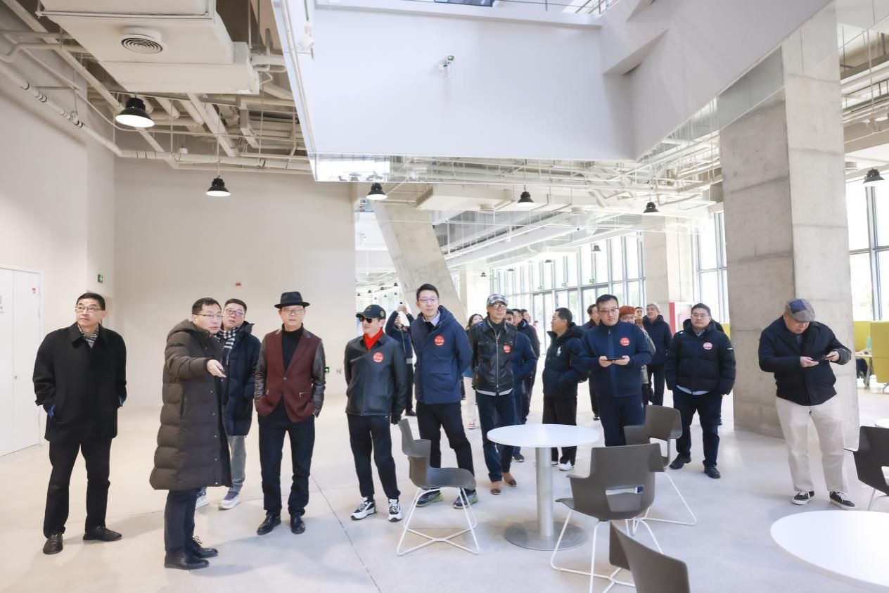 Ê×Ò³- б¦GG¼¯ÍÅ´´ÔìÊÂҵƽ̨