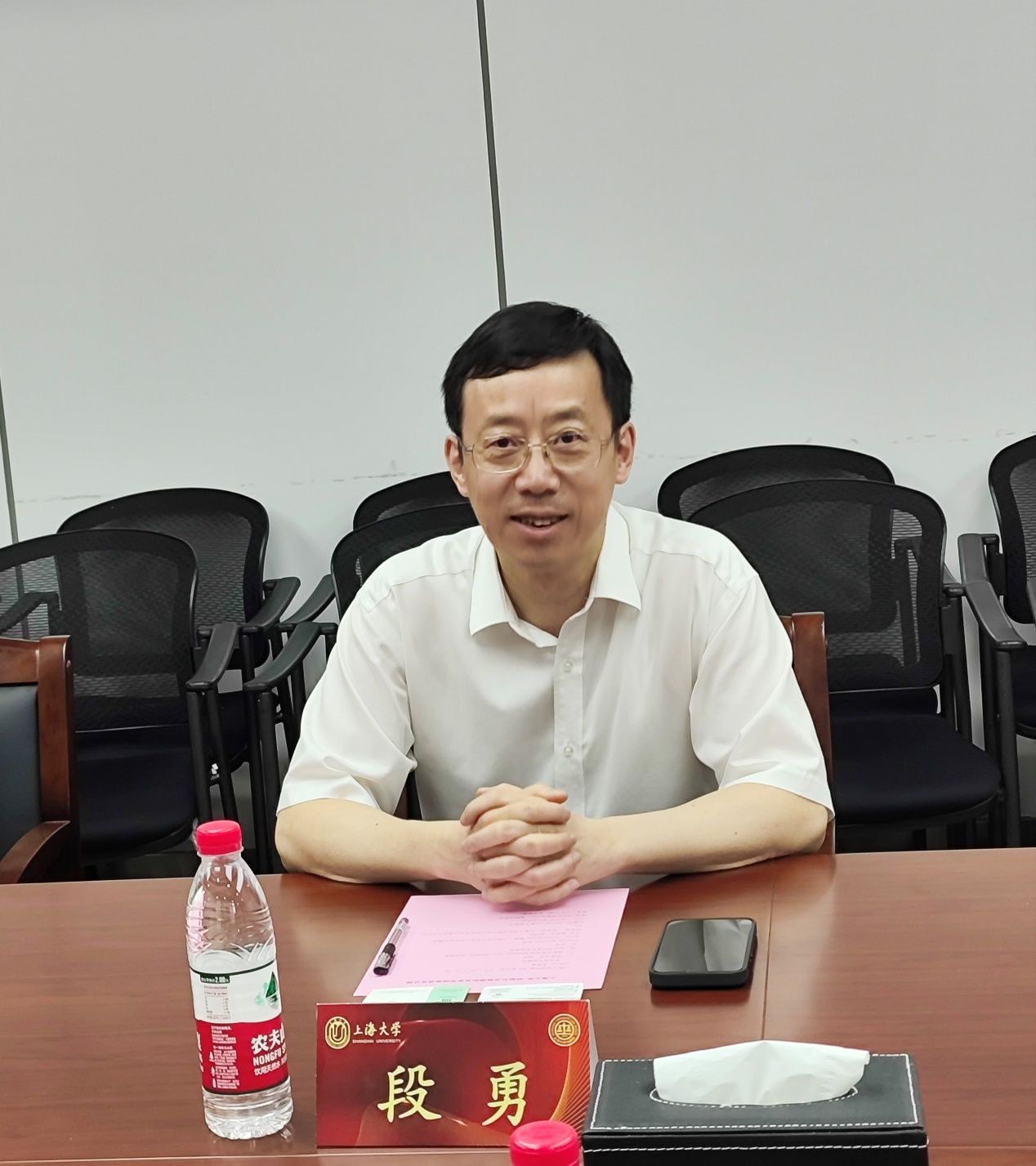 A82348A1099DEEE9F8ECB30086C_7053AEB5_25FAC