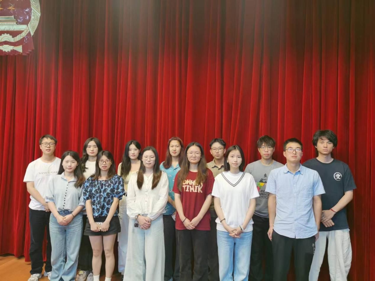 2E1AA977C44DEAD02FFAA26AECB_F19C87DD_20635 2E1AA977C44DEAD02FFAA26AECB_F19C87DD_20635