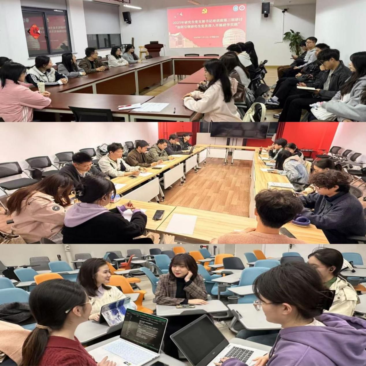 C2D44B98FF3AB50167ECA3EF635_D4B97DE1_3A21C C2D44B98FF3AB50167ECA3EF635_D4B97DE1_3A21C