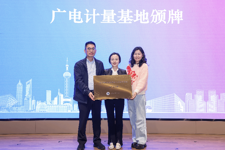 AAD0CF9FEDFDF6B16DEEEDAB2F2_8616D1D1_33CE3