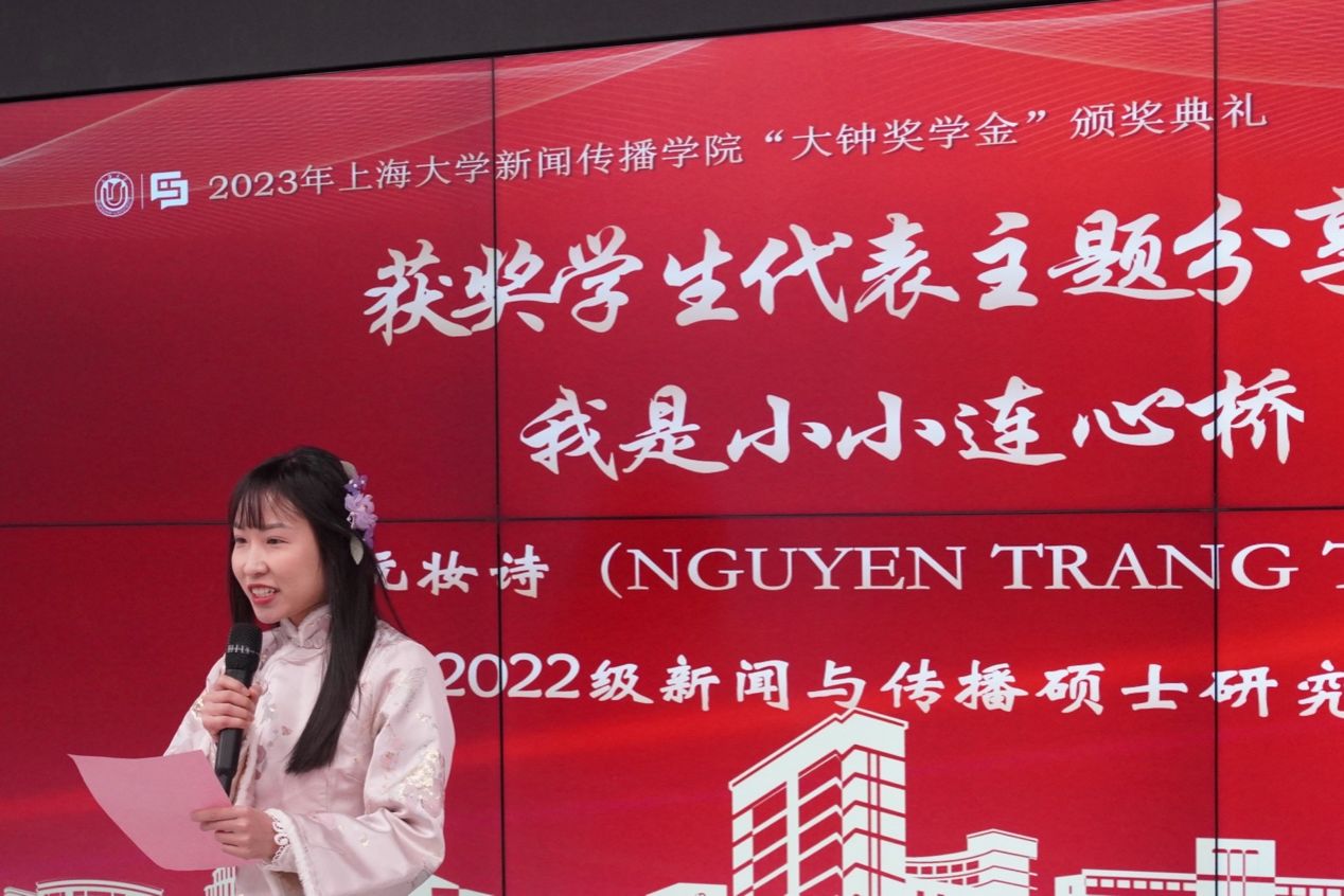 E28203B8BAF5D5A562C95F804E2_EDEB3E49_24625 E28203B8BAF5D5A562C95F804E2_EDEB3E49_24625