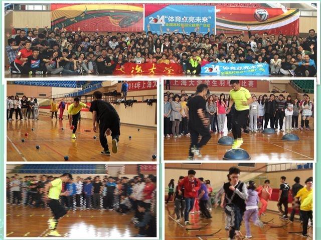 E1CB5C6E279597D5FBA82F0240E_1F29D075_14477.jpg?e=