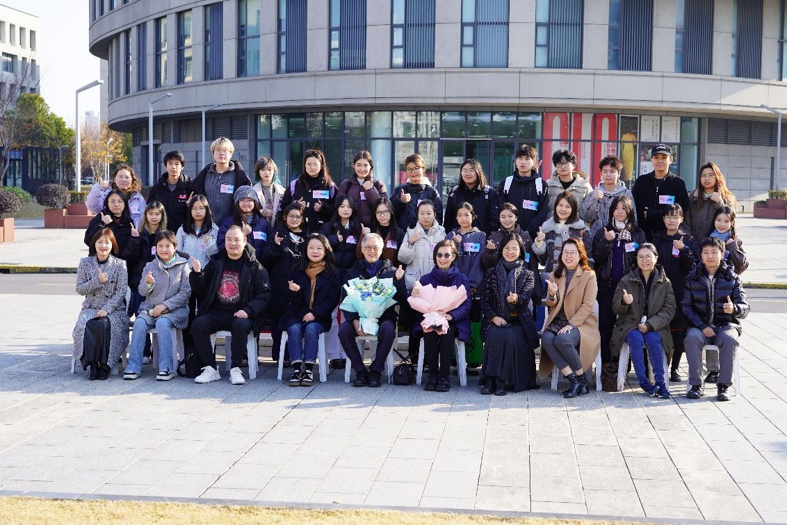 715BFC6544AAC7FFB755C9BC566_5C329E1B_3544E