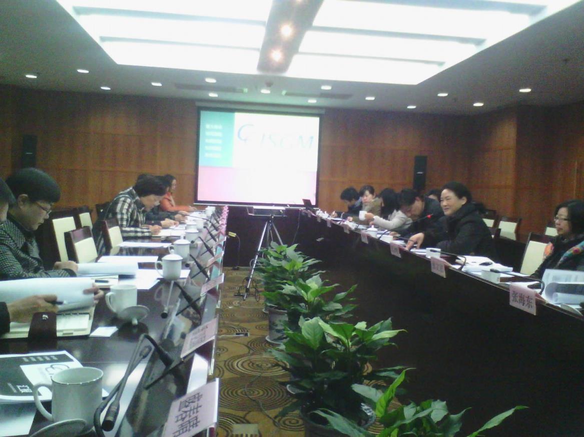 C0F485D1357BBBFB69716CB96FB_8CE0CB58_1BA04.jpg?e=