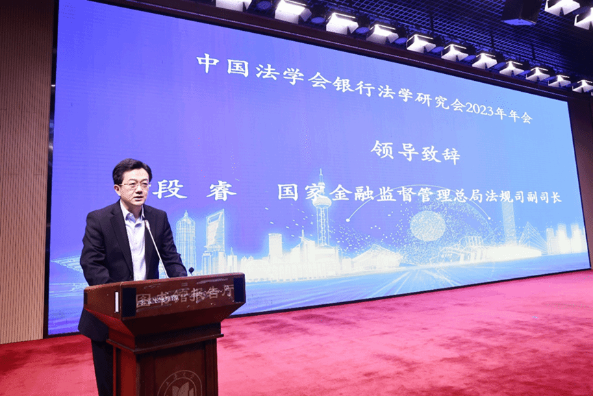 2ECFD7EA936E0782212D4E294BC_9FC15FD6_320A9