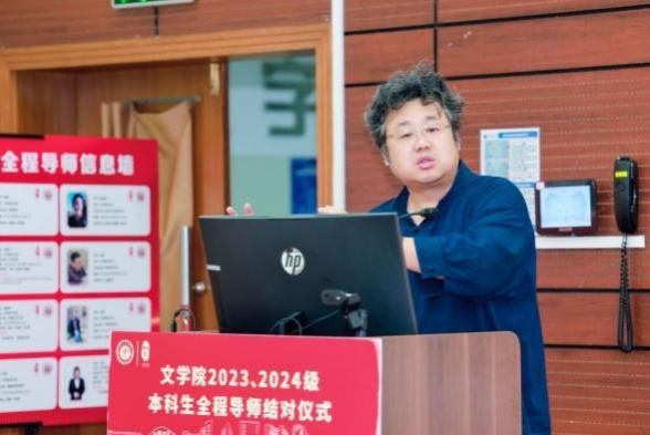 7F8EC8215344F490ABED449483B_BC69FA7B_8B73 7F8EC8215344F490ABED449483B_BC69FA7B_8B73