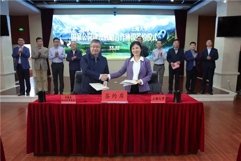 ��ҳ- �±�GG���Ŵ�����ҵƽ̨