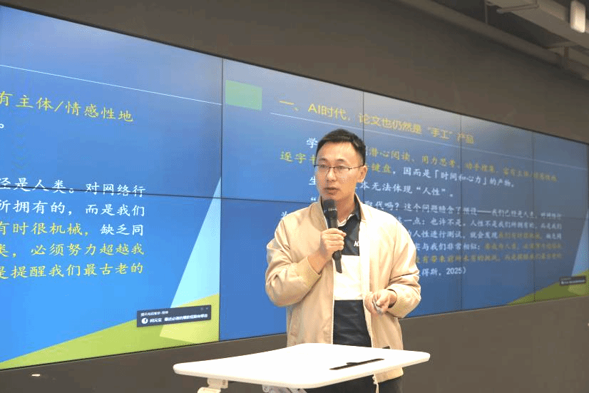 0E7A59CA3DD1E54E40463641A71_B7FDBCDA_2532A 0E7A59CA3DD1E54E40463641A71_B7FDBCDA_2532A