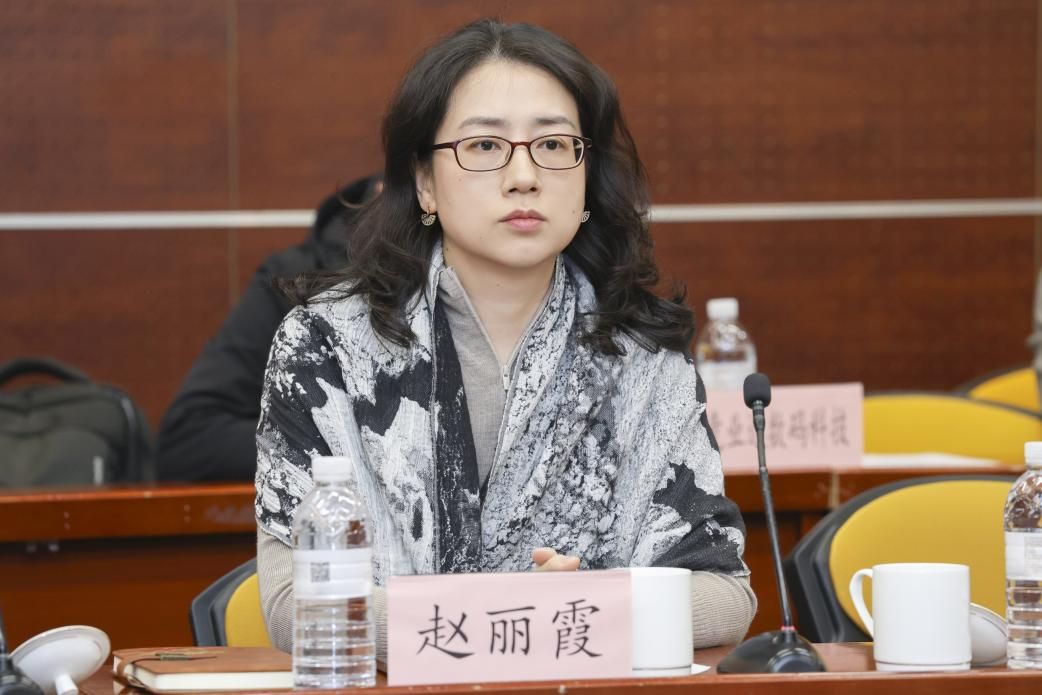 921F84D723ECC62BD1ACCCAAEE2_92DE3550_1607E