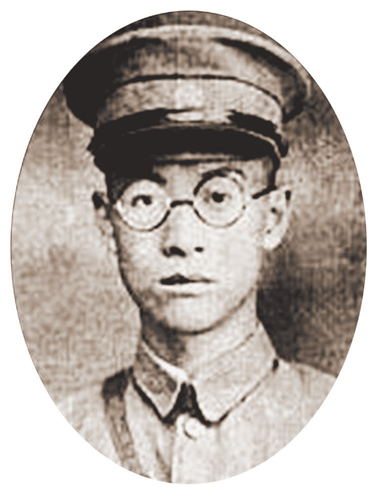 ��ҳ- �±�GG���Ŵ�����ҵƽ̨