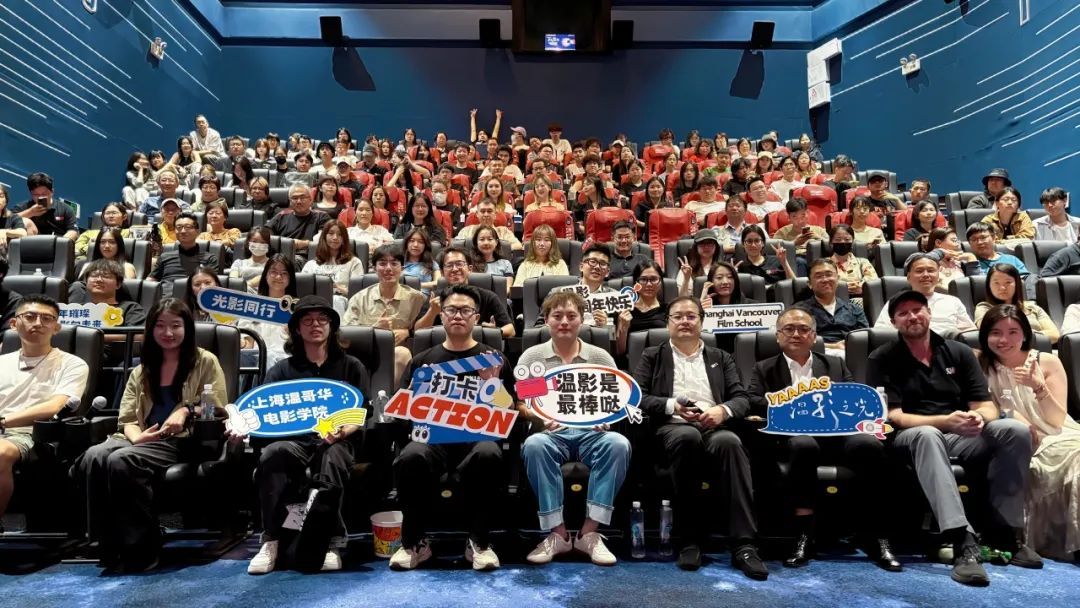 A9A69E12F3FB268E675B6295001_52846AB2_2803A