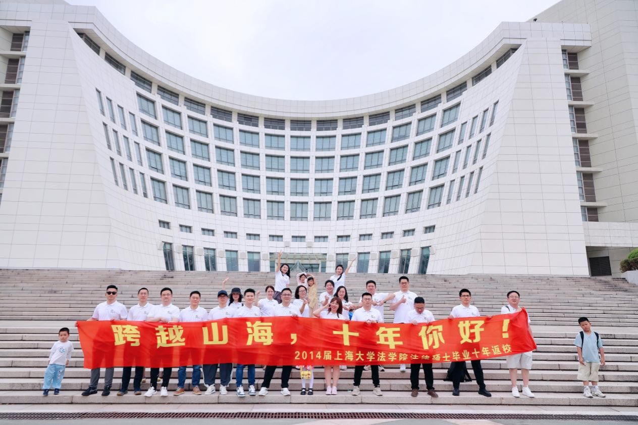 C11EDB2283961AB79EC53ED02BA_70924B88_2CDDF