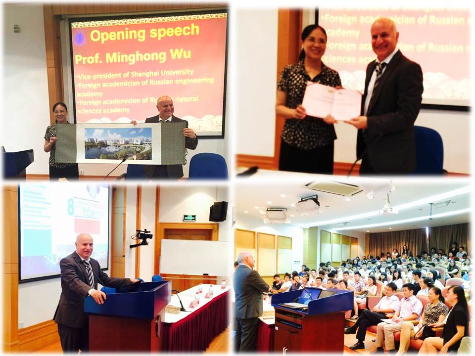 ��ҳ- �±�GG���Ŵ�����ҵƽ̨