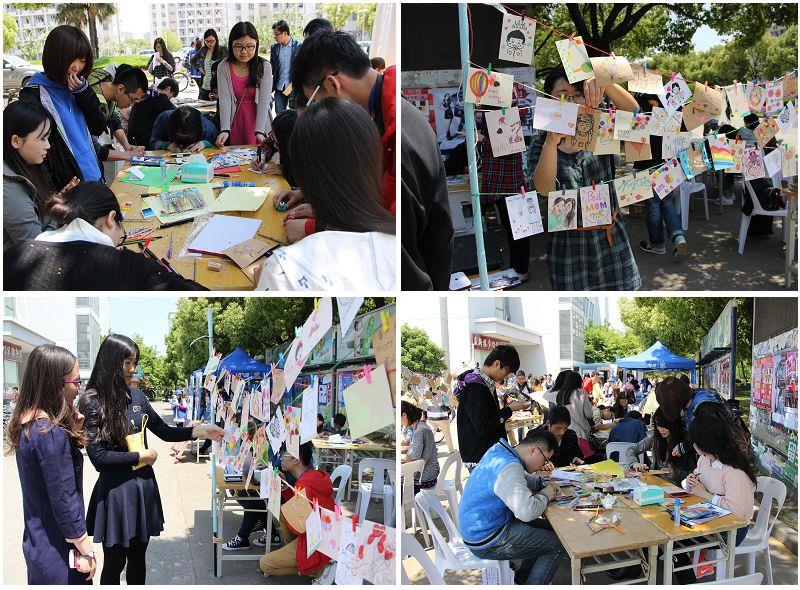 DD19435CD269BE91C332693150E_1031D373_2435E.jpg?e=