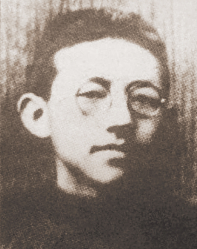 ��ҳ- �±�GG���Ŵ�����ҵƽ̨