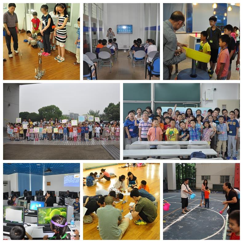 4743E10F48F7B1F4A4709570268_AC6B71D0_1FAC6.jpg?e=