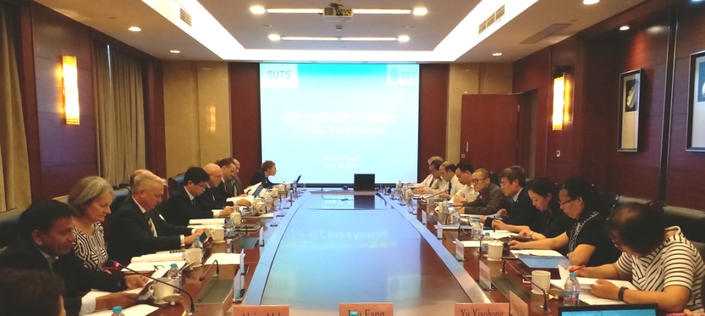 ��ҳ- �±�GG���Ŵ�����ҵƽ̨