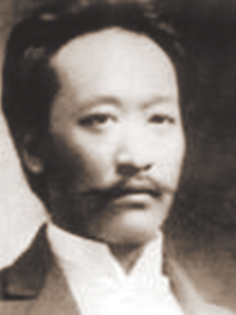 ��ҳ- �±�GG���Ŵ�����ҵƽ̨