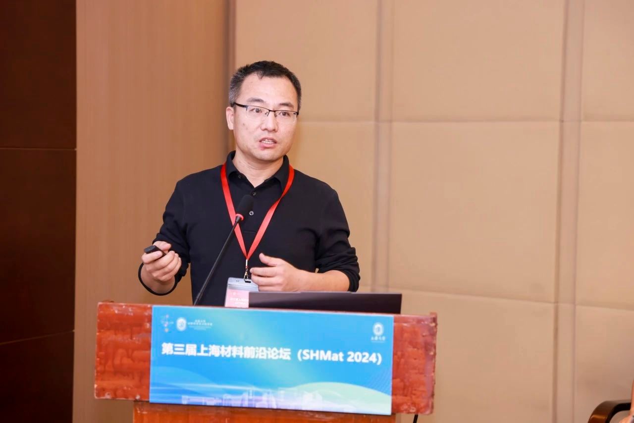 C63778C871C46ACB0EA0E006C3D_94B6A8DF_FFAA C63778C871C46ACB0EA0E006C3D_94B6A8DF_FFAA